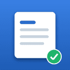 AppSaaz Automated GST Invoice logo