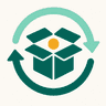 LandedCostSync logo