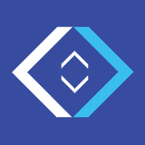 Toggle Description Hide/Show logo