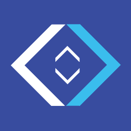 Toggle Description Hide/Show logo