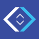 Toggle Description Hide/Show logo