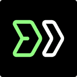 Easy Breadcrumbs ‑ Navigation logo