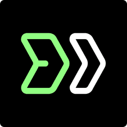 Easy Breadcrumbs ‑ Navigation logo