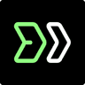 Easy Breadcrumbs ‑ Navigation logo