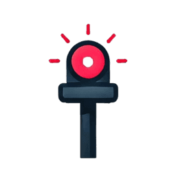 PayPager: Payment Issue Alerts logo