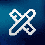 Blueprint Product Configurator logo