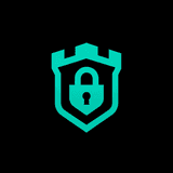 BotBlocker logo