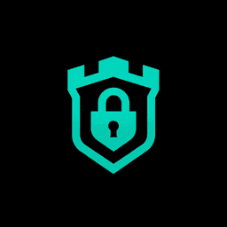 BotBlocker logo