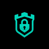 BotBlocker logo