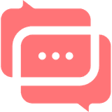 Chatflo logo