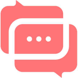 Chatflo logo