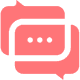 Chatflo logo