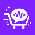 Ai‑ Abandoned Cart Recovery logo