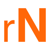 runNorth logo