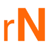 runNorth logo