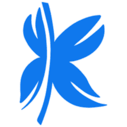 FKC Booking Appointments logo