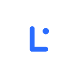 lit.onl logo
