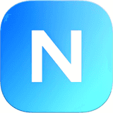 NovaMind AI Cart Recovery logo