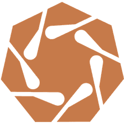 ProMotionAI logo
