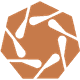 ProMotionAI logo
