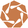 ProMotionAI logo
