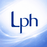 Lphantcode logo