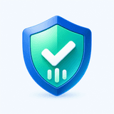 Variant Guard ‑ SKU & Barcode logo