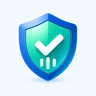 Variant Guard ‑ SKU & Barcode logo