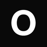 OptAEO logo