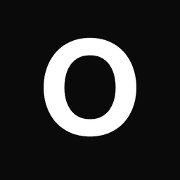 OptAEO logo