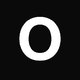 OptAEO logo
