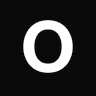 OptAEO logo