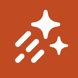 Ops Comfort logo