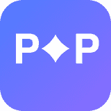 PPToGo: AI Affiliate Sales logo
