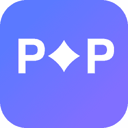PPToGo: AI Affiliate Sales logo