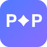 PPToGo: AI Affiliate Sales logo