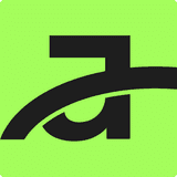 Arki: Product Live Viewers logo