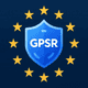 GCM | GPSR Compliance Manager logo