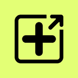 LX Checkout Customizer Upsell logo