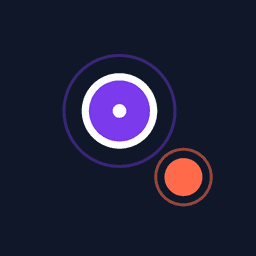 Productify Swatch Connect logo