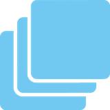 Auto Gang Sheet Builder logo