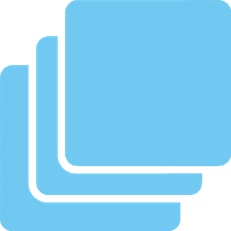 DTFBuild: Gang Sheet Builder logo