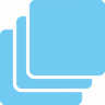 DTFBuild: Gang Sheet Builder logo