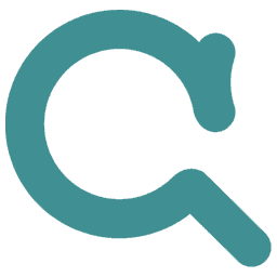 Adzviser: Sales Reporting GPT logo