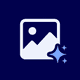 AltText AI: Smart Image SEO logo