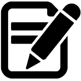 FourCore Blogs logo