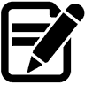 FourCore Blogs logo