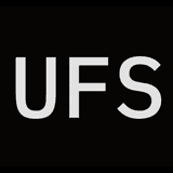 Ultimate Fashion Studio logo