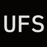 Ultimate Fashion Studio logo