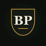 Brand Protector logo